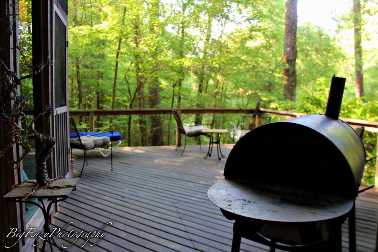 The River Chalet Folsom Room photo